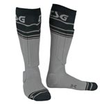 TSG Riot Sock 