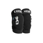 TSG Tahoe A 2.0 Elbow Guard