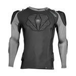 TSG Protective Shirt Tahoe Pro A 2.0 L/S