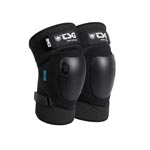 TSG Tahoe Cap Air A Kneeguard