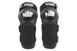 TSG Youth Elbowpads