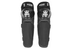 TSG Youth Knee and Shin Pads