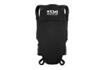 TSG BACKBONE TROOPER BLK Md