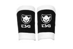 TSG WRISTBAND WHITE