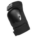 TSG All Terrain Elbowpads