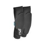 TSG Youth Elbow Sleeve Dermis