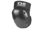 TSG ALL TERRAIN KNEE PADS L