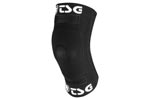 TSG KNEE GASKET PADS L/XL