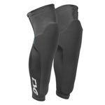 TSG Knee Sleeve Dermis Pro A