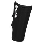 TSG BMX Shinpads