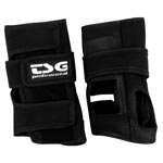 TSG Pro Wristguards