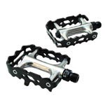 GENETIC PRO SB PEDALS 9/16