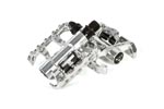 GENETIC SCHIZO CLIP/CAGE PDL