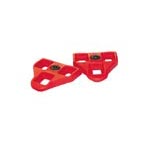 GENETIC SYNGENIC RD CLEATS 9D