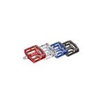 GUSSET NITRO PEDALS SB BLK