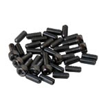 GUSSET SLIM JIM XL PIN KIT
