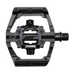 HT X2-SX pedal