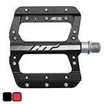 HT Components AE12 jr bMX pedal