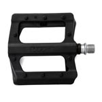 HT Components PA12 pedal