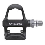 HT Components PK01G road pedal