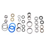 HT Components pedal Rebuild Kit