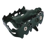 PASSPORT SPORT MTB PEDALS BLK