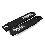 Powergrips Fat Straps