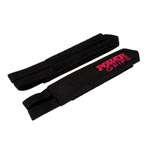 Powergrips Fat Straps