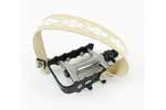 POWER GRIPS BLK
