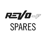 RENTHAL REVO PEDAL PIN KIT