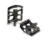 Tioga MX Comp pedal