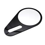 BZ Optics Mirror