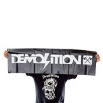 Demolition Parts Banner