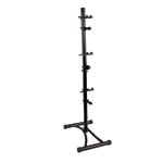 Identiti 3-Frame Stand