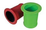 ODI DRINK COOZIE BLUE