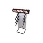 Renthal Handlebar POS Display