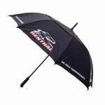 Renthal Umbrella