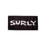 Surly Banner