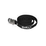 Surly Junk Strap