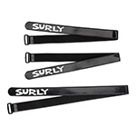 Surly Whip Lash Gear Straps