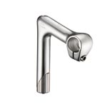 Dia-Compe Gran Compe Alloy Road