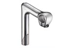 DC G.COMPE AL QL STEM-15D 80