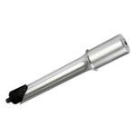 Genetic Alloy Quill Stem Converter