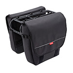 Benno City Pannier Bag