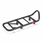 Benno RemiDemi Jump Seat Rear Rack