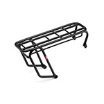 Benno Utility Rack 1 Plus