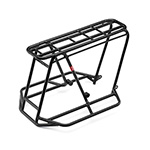 Benno Utility Rack 3 Plus