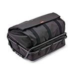 Benno XXL Trunk Bag