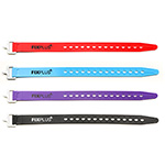 Fixplus Strap 35cm