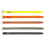 Fixplus Strap 46cm